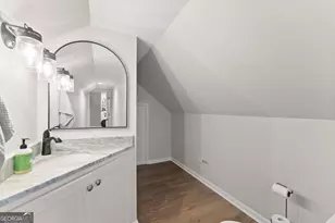 63 Angel Ln, Cleveland, GA 30528 - Photo 26