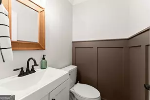 63 Angel Ln, Cleveland, GA 30528 - Photo 20
