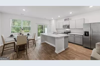 27 Villas Of Garrard Drive, Savannah, GA 31405 - Photo 8