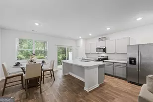 27 Villas of Garrard Dr, Savannah, GA 31405 - Photo 8