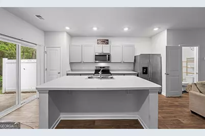 27 Villas Of Garrard Drive, Savannah, GA 31405 - Photo 10