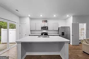 27 Villas of Garrard Dr, Savannah, GA 31405 - Photo 10