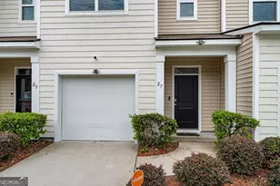 27 Villas of Garrard Dr, Savannah, GA 31405 - Photo 2
