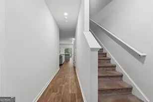 27 Villas of Garrard Dr, Savannah, GA 31405 - Photo 4