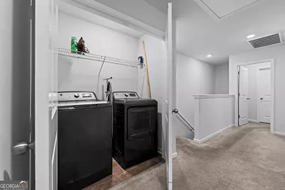 27 Villas Of Garrard Drive, Savannah, GA 31405 - Photo 20