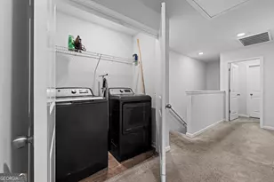 27 Villas of Garrard Dr, Savannah, GA 31405 - Photo 20