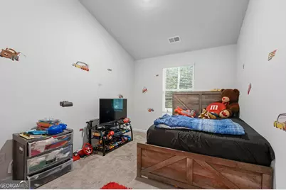 27 Villas Of Garrard Drive, Savannah, GA 31405 - Photo 22