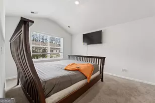 27 Villas of Garrard Dr, Savannah, GA 31405 - Photo 16