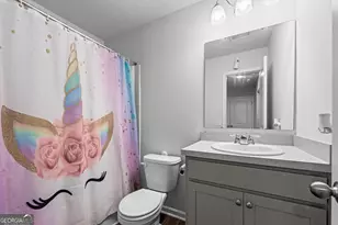 27 Villas of Garrard Dr, Savannah, GA 31405 - Photo 24