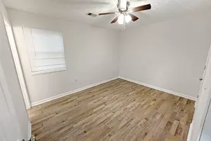 675 Lakeridge Dr, Conyers, GA 30094 - Photo 12