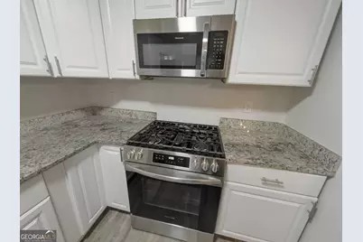 675 Lakeridge Drive, Conyers, GA 30094 - Photo 8