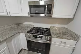 675 Lakeridge Dr, Conyers, GA 30094 - Photo 8
