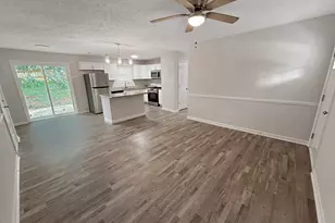675 Lakeridge Dr, Conyers, GA 30094 - Photo 4