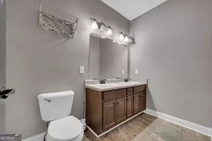 836 Jackson Bridge Rd, Canon, GA 30520 - Photo 18