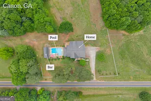 836 Jackson Bridge Rd, Canon, GA 30520 - Photo 64