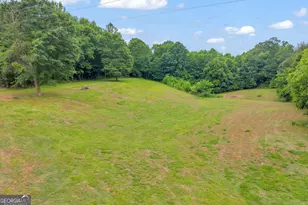 836 Jackson Bridge Rd, Canon, GA 30520 - Photo 10