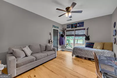 836 Jackson Bridge Road, Canon, GA 30520 - Photo 20