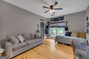 836 Jackson Bridge Rd, Canon, GA 30520 - Photo 20
