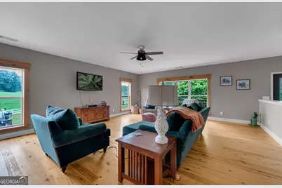 836 Jackson Bridge Road, Canon, GA 30520 - Photo 28