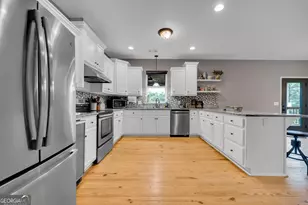 836 Jackson Bridge Rd, Canon, GA 30520 - Photo 36