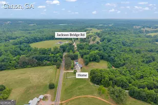 836 Jackson Bridge Rd, Canon, GA 30520 - Photo 70