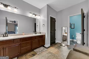 836 Jackson Bridge Rd, Canon, GA 30520 - Photo 46