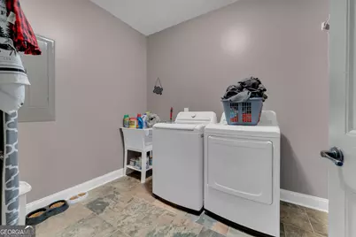 836 Jackson Bridge Road, Canon, GA 30520 - Photo 24