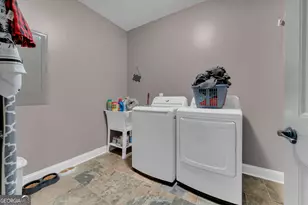 836 Jackson Bridge Rd, Canon, GA 30520 - Photo 24