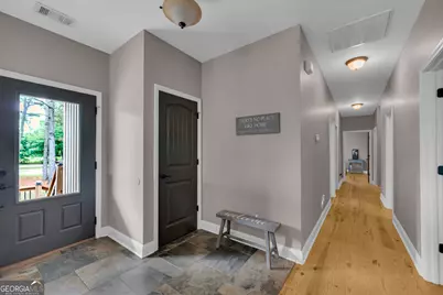 836 Jackson Bridge Road, Canon, GA 30520 - Photo 16
