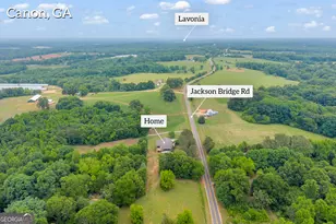 836 Jackson Bridge Rd, Canon, GA 30520 - Photo 76