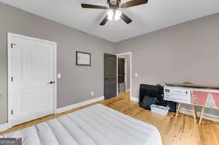 836 Jackson Bridge Rd, Canon, GA 30520 - Photo 26