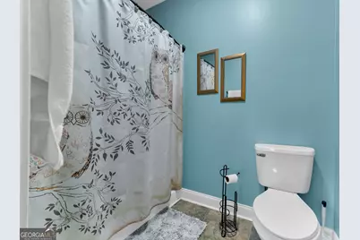 836 Jackson Bridge Road, Canon, GA 30520 - Photo 48