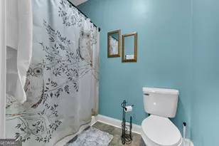 836 Jackson Bridge Rd, Canon, GA 30520 - Photo 48