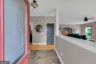 836 Jackson Bridge Rd, Canon, GA 30520 - Photo 14