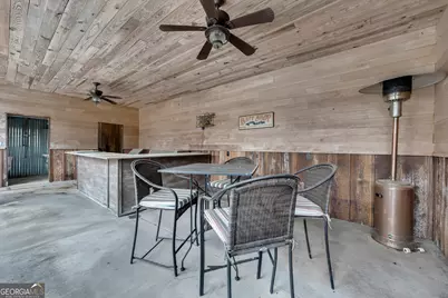 836 Jackson Bridge Road, Canon, GA 30520 - Photo 52