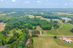836 Jackson Bridge Rd, Canon, GA 30520 - Photo 66