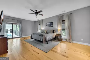 836 Jackson Bridge Rd, Canon, GA 30520 - Photo 40