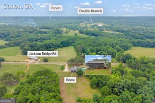 836 Jackson Bridge Rd, Canon, GA 30520 - Photo 74