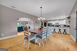 836 Jackson Bridge Rd, Canon, GA 30520 - Photo 32