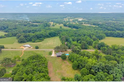 836 Jackson Bridge Road, Canon, GA 30520 - Photo 74