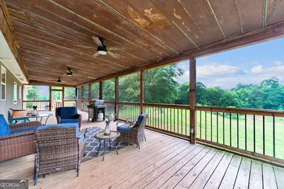 836 Jackson Bridge Road, Canon, GA 30520 - Photo 60