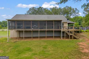 836 Jackson Bridge Rd, Canon, GA 30520 - Photo 6