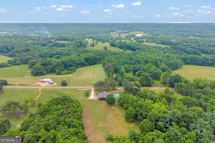 836 Jackson Bridge Rd, Canon, GA 30520 - Photo 72