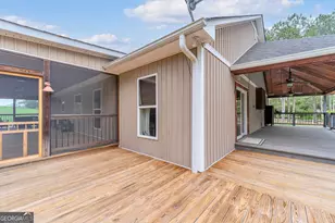836 Jackson Bridge Rd, Canon, GA 30520 - Photo 58