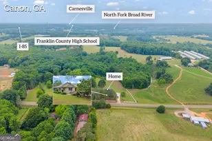 836 Jackson Bridge Rd, Canon, GA 30520 - Photo 68