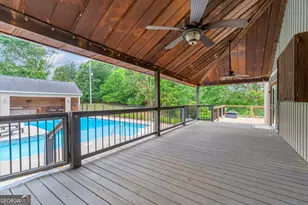 836 Jackson Bridge Rd, Canon, GA 30520 - Photo 50