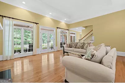 111 Cheshire Drive, Griffin, GA 30223 - Photo 12