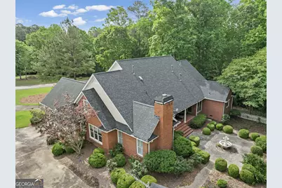111 Cheshire Drive, Griffin, GA 30223 - Photo 58