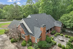 111 Cheshire Dr, Griffin, GA 30223 - Photo 58