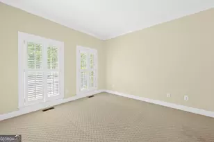 111 Cheshire Dr, Griffin, GA 30223 - Photo 38